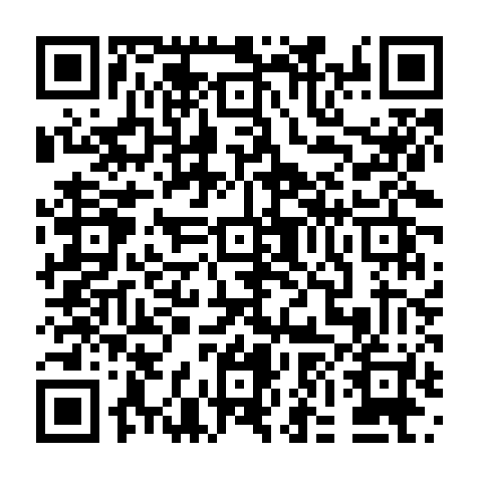 QR code for LVG 895