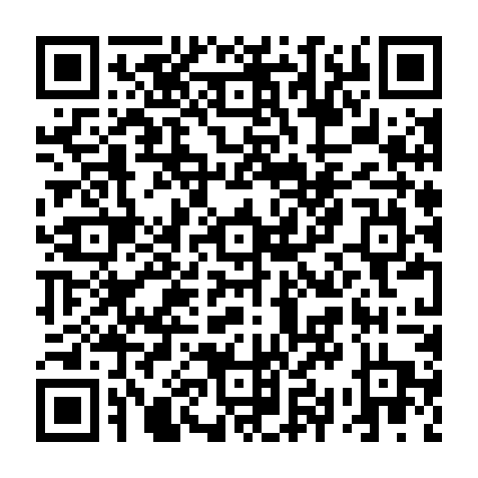 QR code for LVH 180