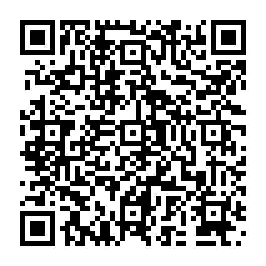QR code for LVH 898