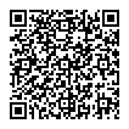 QR code for LVH 939