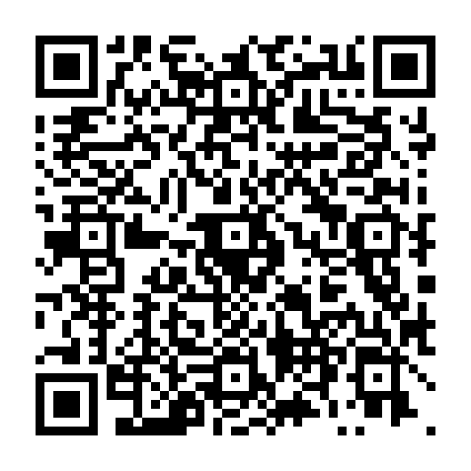 QR code for plate LVH 455