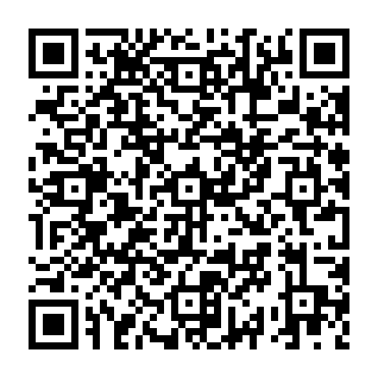 QR code for LVH704