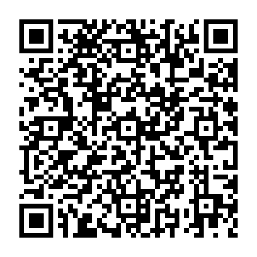 QR code for LVJ 200