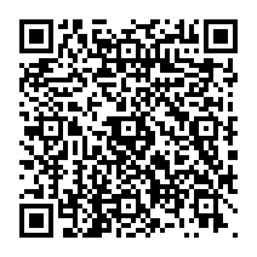 QR code for LVK 017