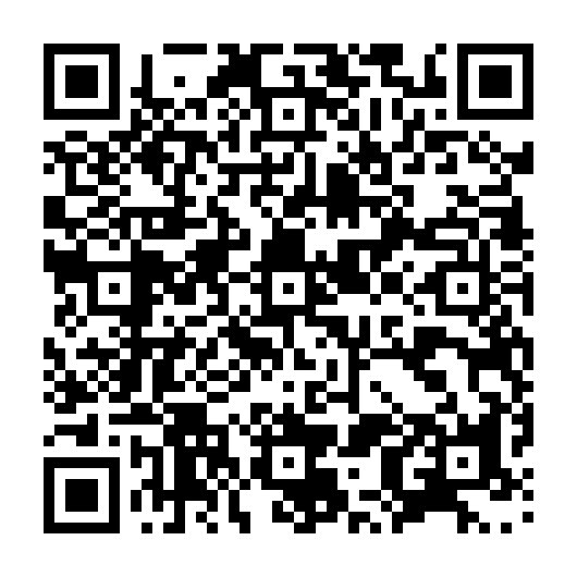 QR code for LVL 186