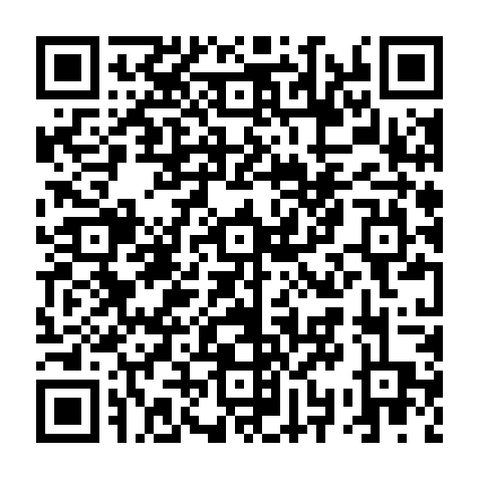 QR code for LVL 769