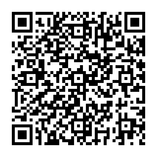 QR code for plate LVL 978