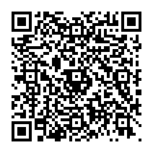 QR code for LVM 857