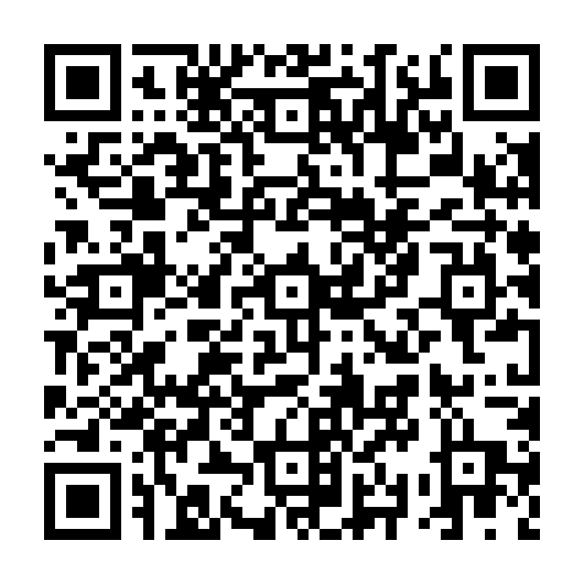 QR code for LVM 898