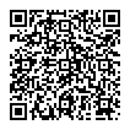QR code for LVM652