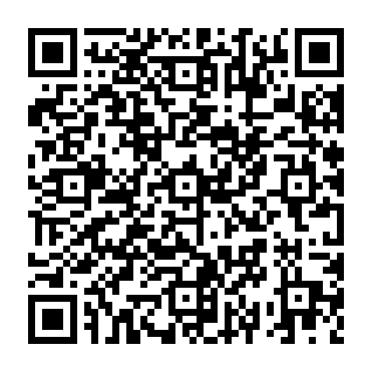 QR code for LVN 014