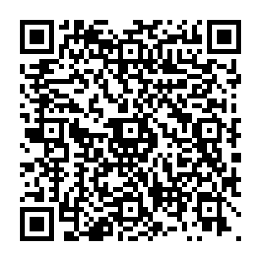 QR code for LVN 322