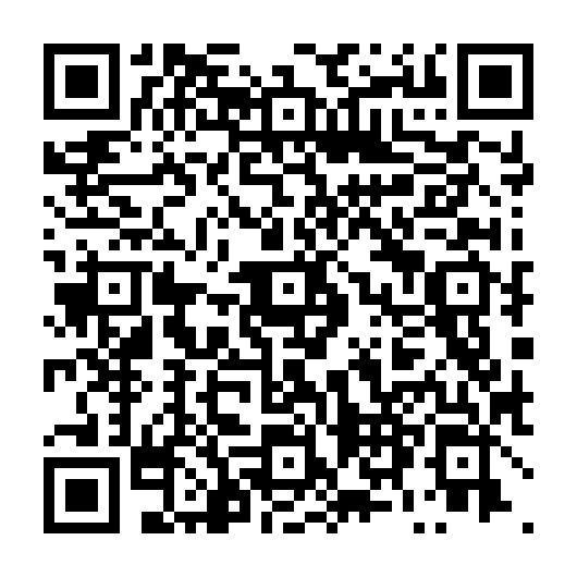 QR code for LVN 416
