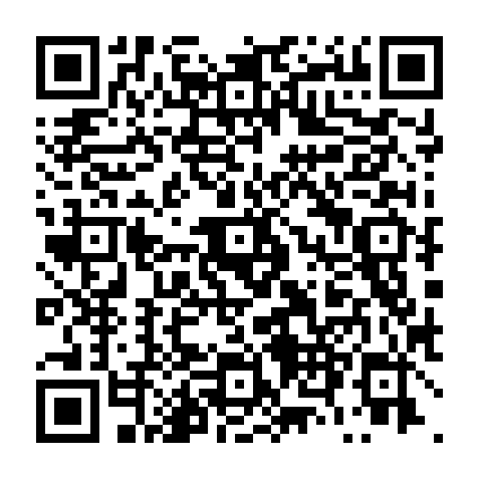 QR code for LVN 736