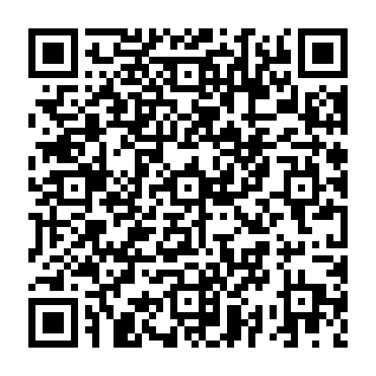 QR code for LVN 918