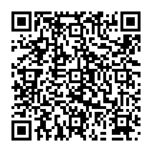 QR code for LVN814