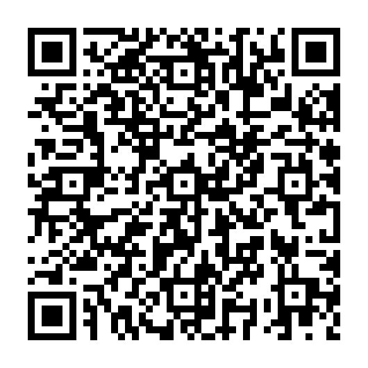 QR code for LVO493