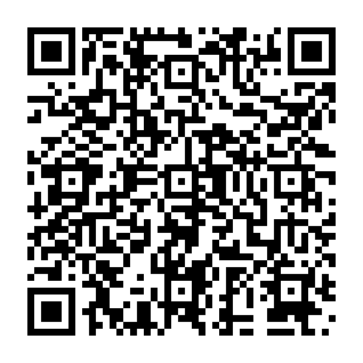 QR code for plate LVP 044