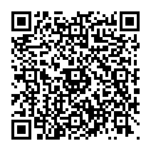 QR code for LVP200