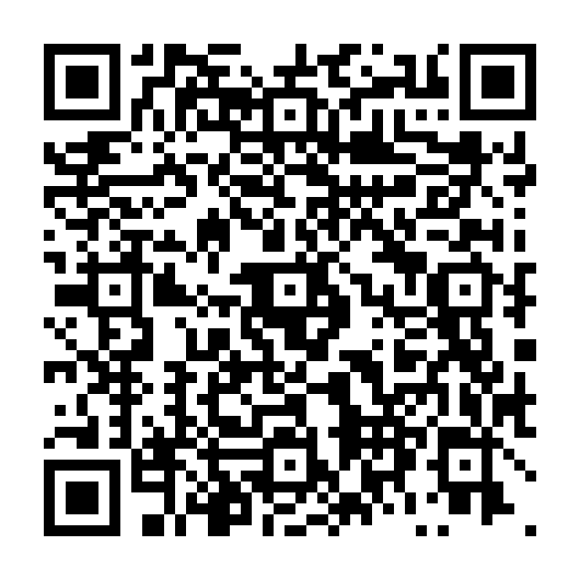 QR code for LVQ525
