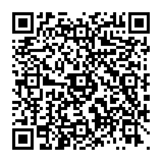 QR code for LVR 817