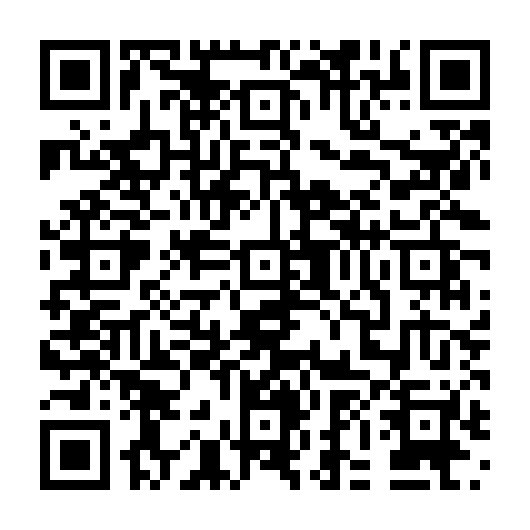QR code for plate LVS 146
