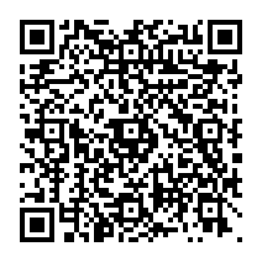 QR code for LVS231