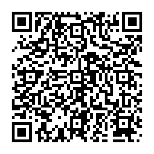 QR code for LVS814