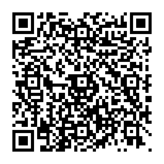 QR code for LVT 348