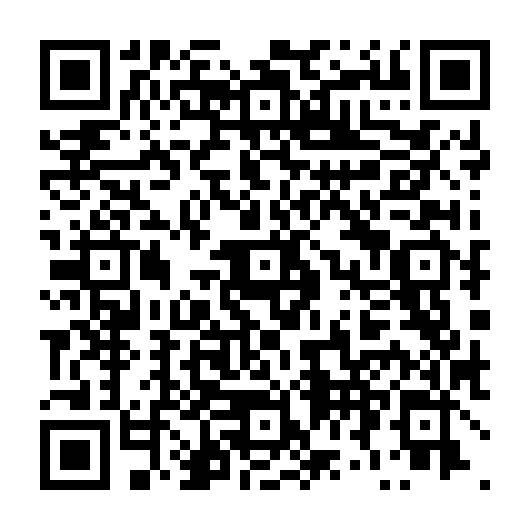 QR code for LVT 946