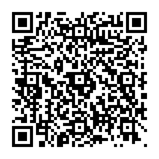 QR code for LVT261