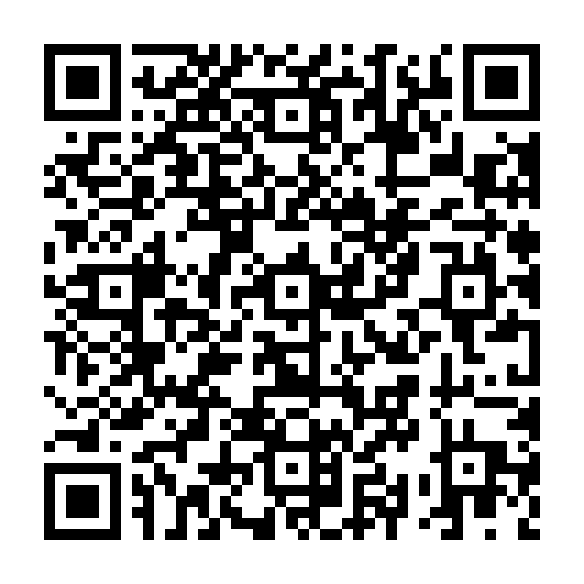 QR code for LVU 960