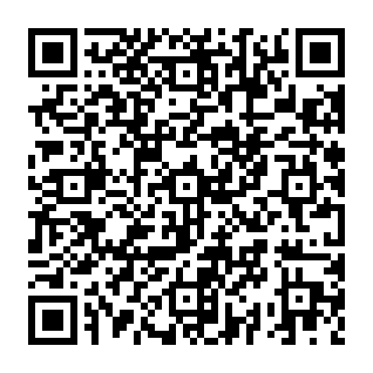 QR code for LVU520