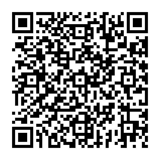 QR code for LVU708
