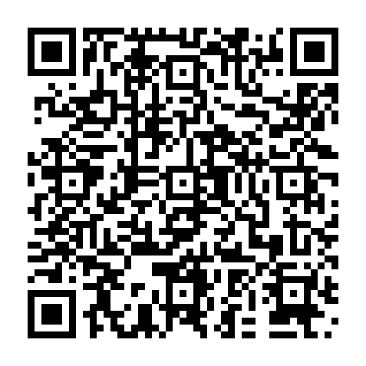 QR code for plate LVV 994