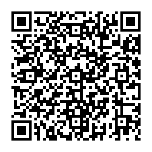 QR code for LVW 744