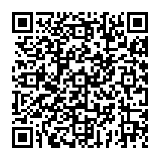 QR code for LVW748