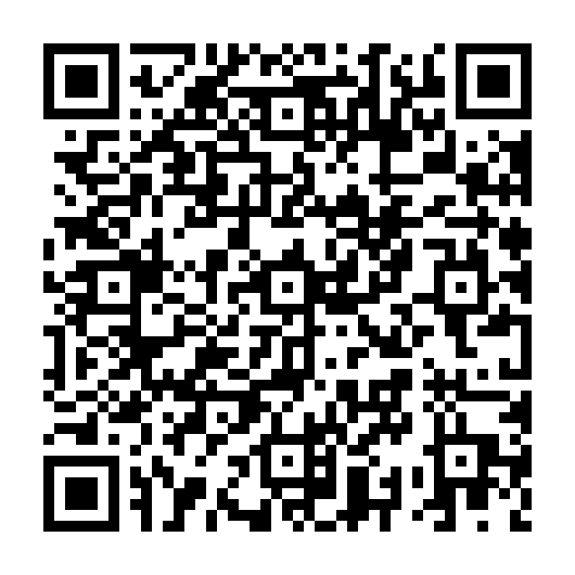 QR code for LVX 018
