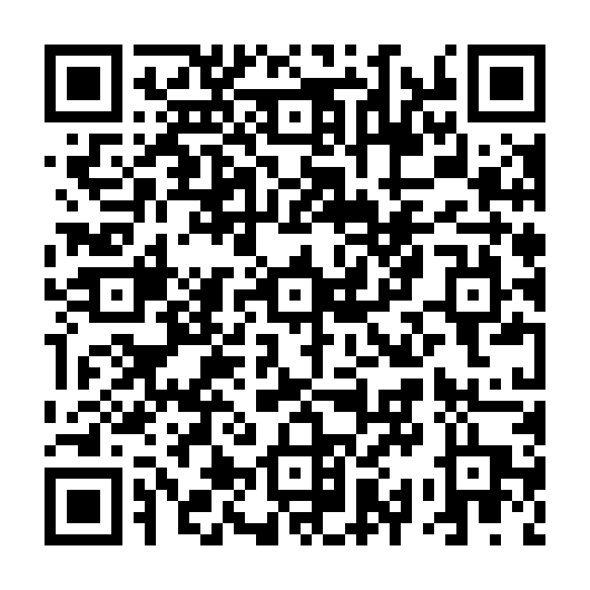 QR code for LVX 099
