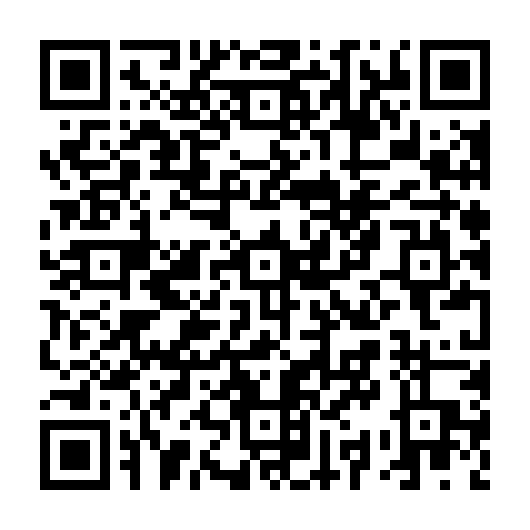 QR code for LVX 253
