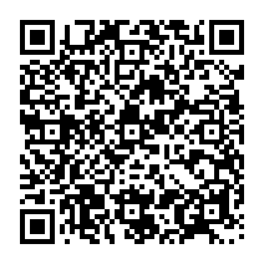 QR code for LVX 907