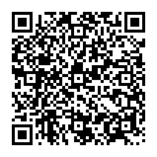 QR code for LVX 944