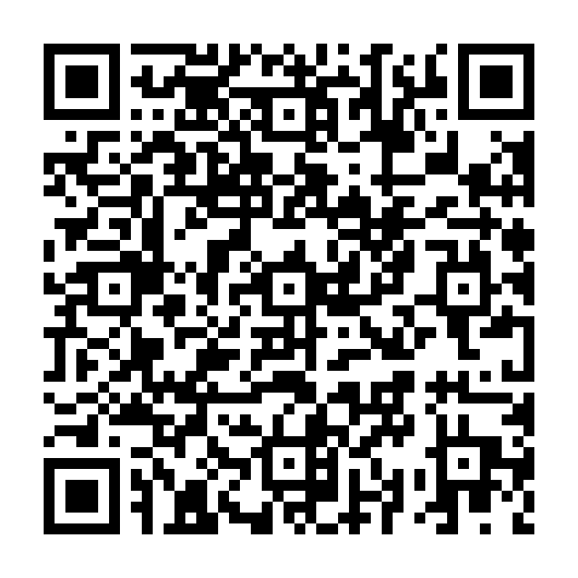 QR code for LVY 134