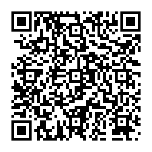 QR code for LVY 272