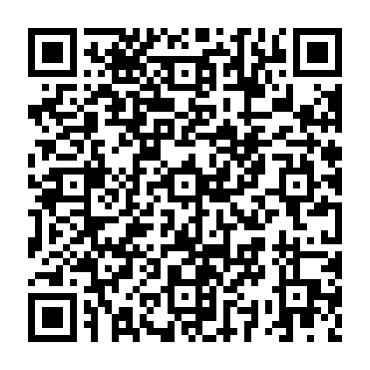 QR code for LVY 276