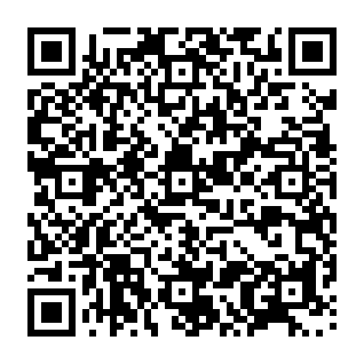 QR code for LVY 514