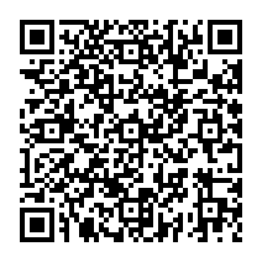 QR code for LVY 637