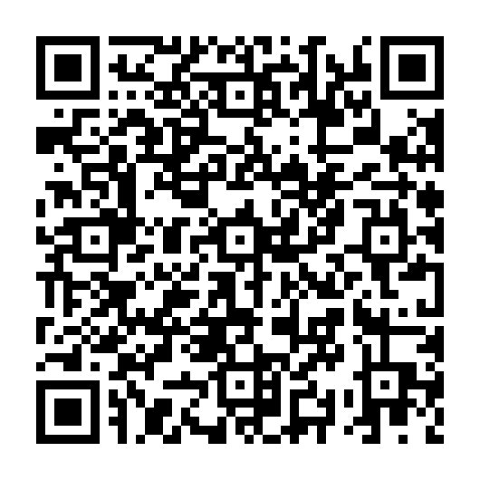 QR code for LVY 789