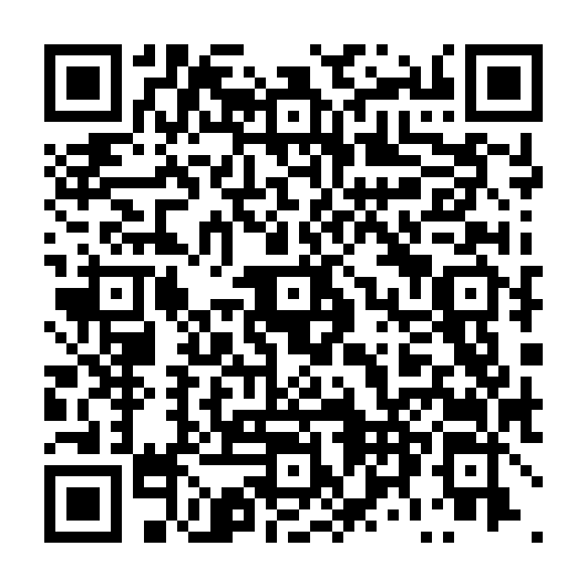 QR code for LVZ 034