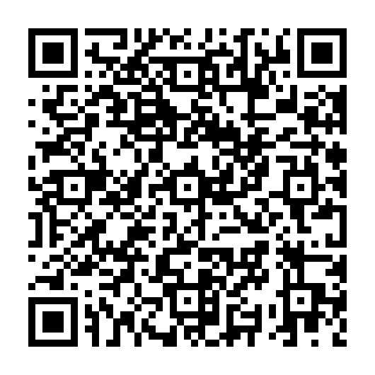 QR code for LVZ 607